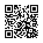 H11AA3VM QRCode