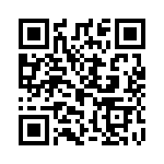 H11AA43SD QRCode