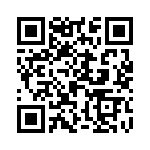 H11AA4S-TB QRCode