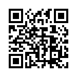 H11AA4X QRCode