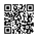 H11AA814300W QRCode