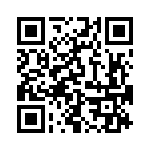 H11AA8143SD QRCode