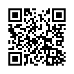 H11AG1 QRCode