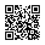 H11AG13S QRCode