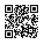 H11AG1S QRCode