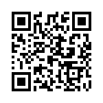 H11AG2300 QRCode