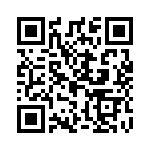 H11AG23SD QRCode