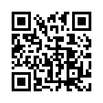 H11AV1FR2VM QRCode