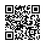 H11AV2FM QRCode