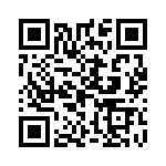 H11AV2SR2VM QRCode