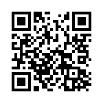 H11AV2VM QRCode