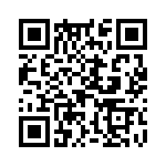 H11B1-X007T QRCode