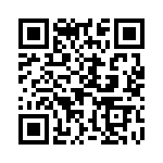 H11B1-X017 QRCode