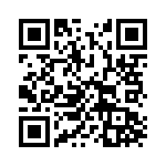 H11B13SD QRCode