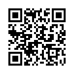 H11B1M_111 QRCode