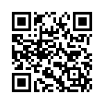 H11B1S1-TA QRCode