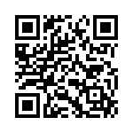 H11B1W QRCode