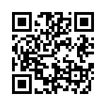 H11B255300 QRCode