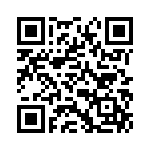 H11B255S1-TB QRCode