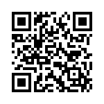 H11B2M-V QRCode