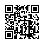 H11B2S1-TA QRCode