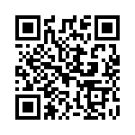 H11B2_2BF QRCode