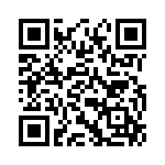 H11B3-V QRCode