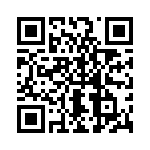 H11B3S-TA QRCode