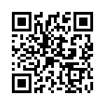 H11C2SD QRCode