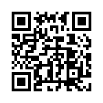 H11C43SD QRCode