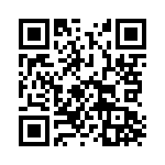 H11C4S QRCode