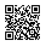 H11C6 QRCode