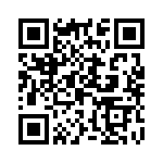 H11D23SD QRCode