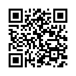 H11D2W QRCode