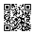 H11D3W QRCode