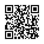 H11D4300W QRCode