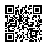 H11D43S QRCode