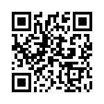 H11F23S QRCode