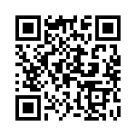 H11F23SD QRCode