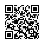 H11F2SD QRCode