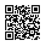 H11F3300W QRCode