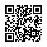 H11G13S QRCode