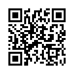 H11G1SM QRCode