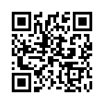 H11G23S QRCode