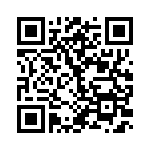 H11L1SVM QRCode