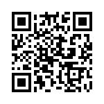 H11L1TVM_F132 QRCode