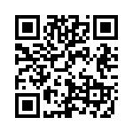 H11L1_157 QRCode