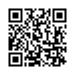 H11L2SM QRCode