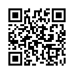 H11L3FR2M QRCode