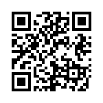 H11L3FVM QRCode